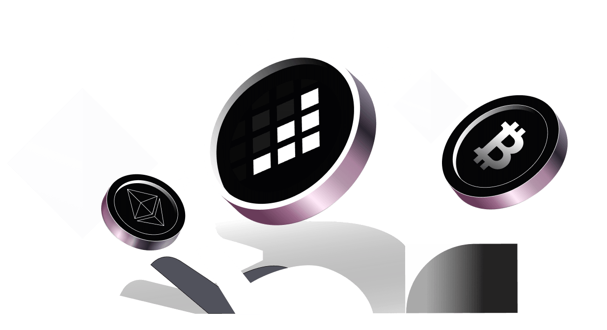 HashKey Safe Harbour Campaign: New users can earn BTC and ETH rewards up to  400 HKD equivalent by opting in